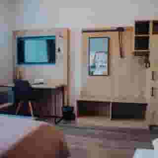 Levy's Rooms & Breakfast, 6 of 6