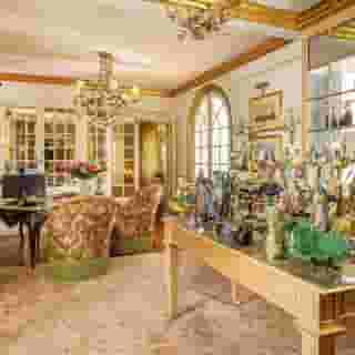 Villa Gallici Hotel & Spa - Relais & Chateaux, 5 of 6