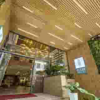 Icon Saigon - Lifestyle Design Hotel, 4 of 6