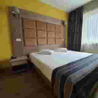Hotel Midi - Zuid, 2 of 6