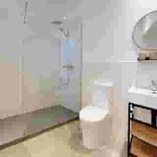 Ola Living Hostal Tetuan, 6 of 6