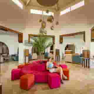 Monarque Club Rivage Monastir, 4 of 6