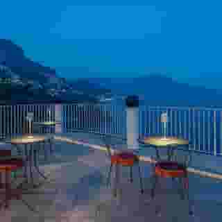 Hotel Le Terrazze, 2 of 6