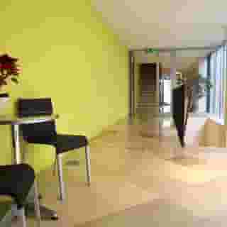 Hotel Caroline, 5 of 6