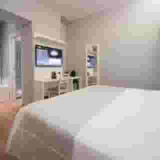 Trevi 41 Hotel, 3 of 6