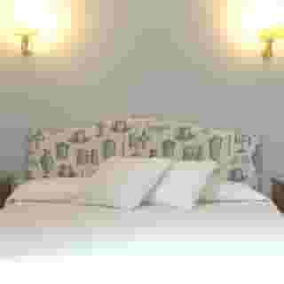 Hotel Lancelot, 3 of 6