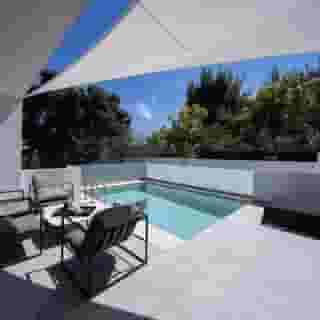 Azur Hotel, 6 of 6