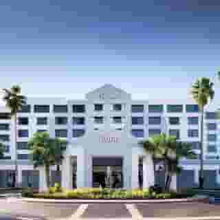 Hilton New Orleans Airport, 1 of 6