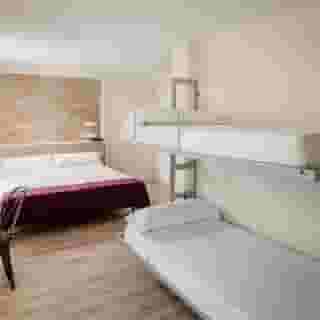 Hotel Yit Casablanca, 4 of 6