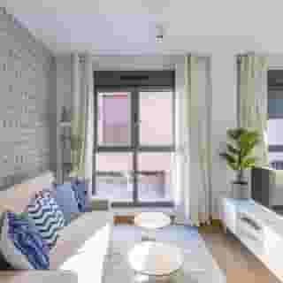 Horoko Apartments by gaiarooms, 3 of 6