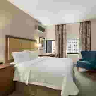 Hampton Inn Chicago Downtown/N Loop/Michigan Ave, 5 of 6