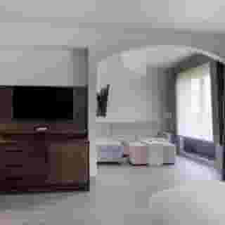 Comfort Suites Mt. Juliet - Nashville Area, 4 of 6