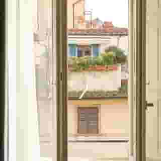Numa Florence Rodo, 3 of 6
