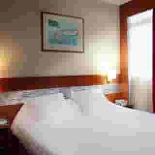Hotel et Residence Octel, 5 of 6