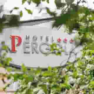 Hotel La Pergola, 2 of 6