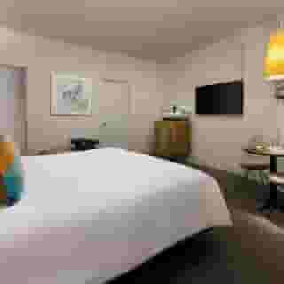 Hotel Seville Nomad, in the Unbound Collection by Hyatt, 6 of 6
