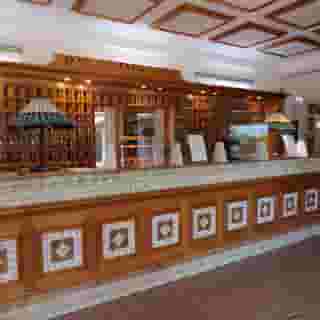 Club Baia Samuele, 3 of 6