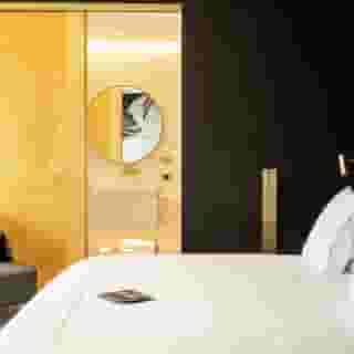 The First Musica - Preferred Hotels & Resorts, 5 of 6