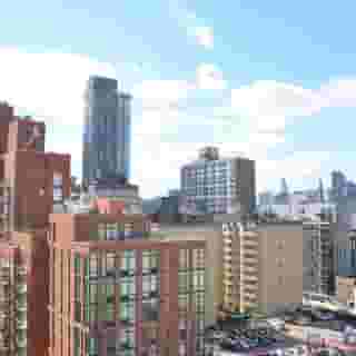 Lic Plaza Hotel, 2 of 6
