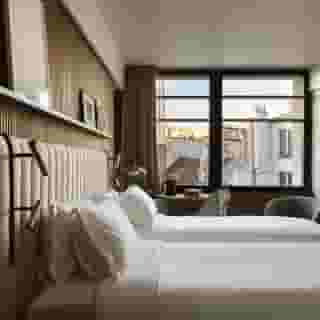 Hotel Dame des Arts, 6 of 6