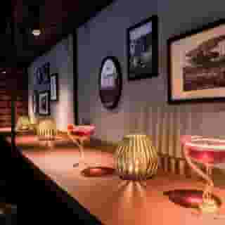 Best Western Premier Alsterkrug Hotel, 4 of 6