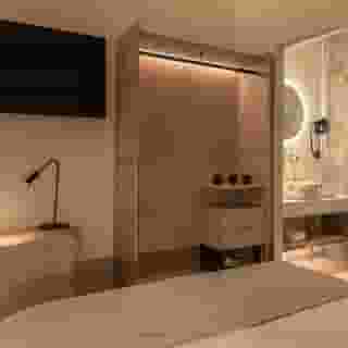 Manili Boutique Suites & Villas, 4 of 6