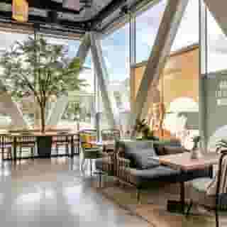 Best Western M-Treize Paris Asnieres, 5 of 6