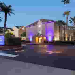 Baymont by Wyndham Orlando/International Dr/Universal Blvd, 2 of 6