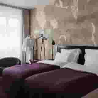 Story Hotel Stockholm Stureplan, in JdV by Hyatt, 3 of 6