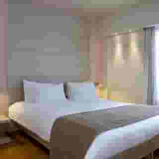 Domotel Olympia, 6 of 6