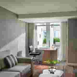DoubleTree by Hilton Bangkok Ploenchit, 6 of 6