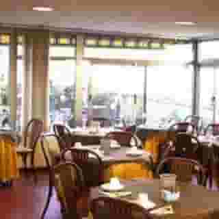 Hotel Bodoni, 1 of 6