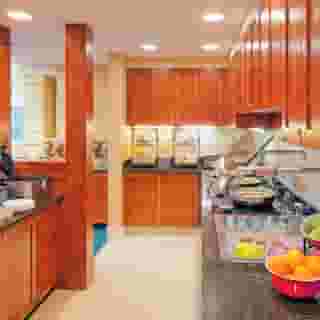 Residence Inn by Marriott Boston Norwood, 3 of 6