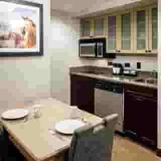 Homewood Suites by Hilton Austin/Round Rock, Tx, 5 of 6