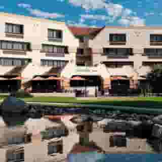 Courtyard by Marriott San Diego - Rancho Bernardo, 5 of 6