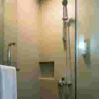 ibis Saigon South, 5 of 6