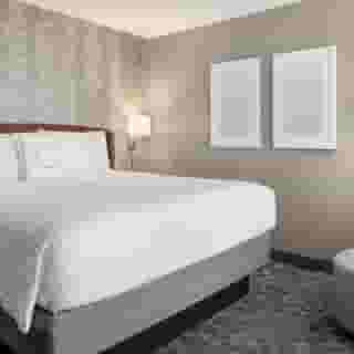 Courtyard by Marriott Chicago Bloomingdale, 3 of 6