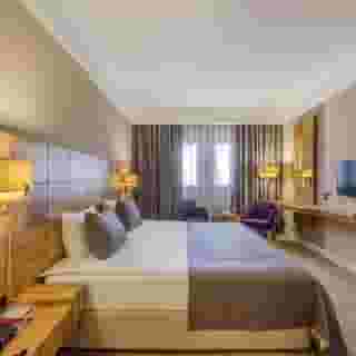 Ramada by Wyndham Cappadocia, 5 of 6