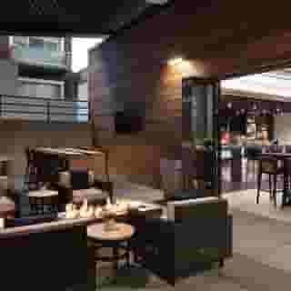 Hyatt Place San Francisco Downtown, 4 of 6