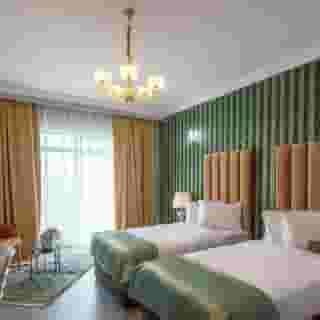 Hotel Phoenicia Express, 6 of 6
