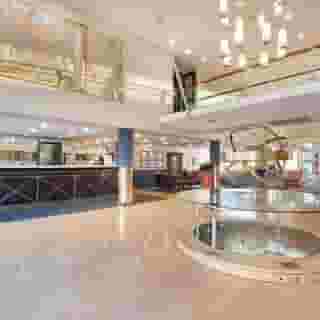 The Portswood, 4 of 6