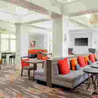 Homewood Suites by Hilton Dallas-Irving-Las Colinas, 4 of 6