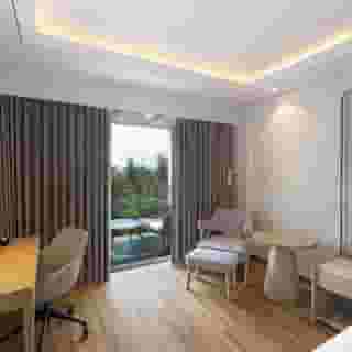 Vivanta Goa, Miramar, 2 of 6