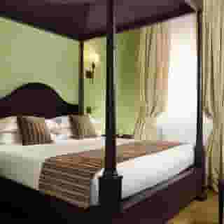 San Firenze Suites & Spa, 3 of 6