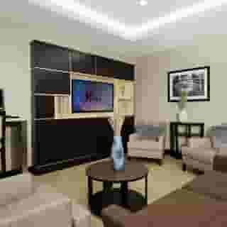 Staybridge Suites Houston - Medical Center by Ihg, 5 of 6