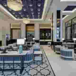 Grande Centre Point Surawong Bangkok, 5 of 6