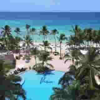 Viva Dominicus Beach by Wyndham, A Trademark All Inclusive, 4 of 6