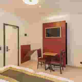 Hotel Agora Bruxelles Grand Place, 6 of 6