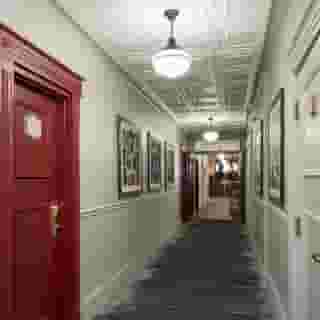 The Majestic Hotel, 1 of 6