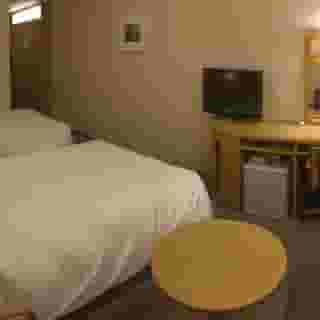 Hotel Grand Hill Ichigaya, 4 of 6